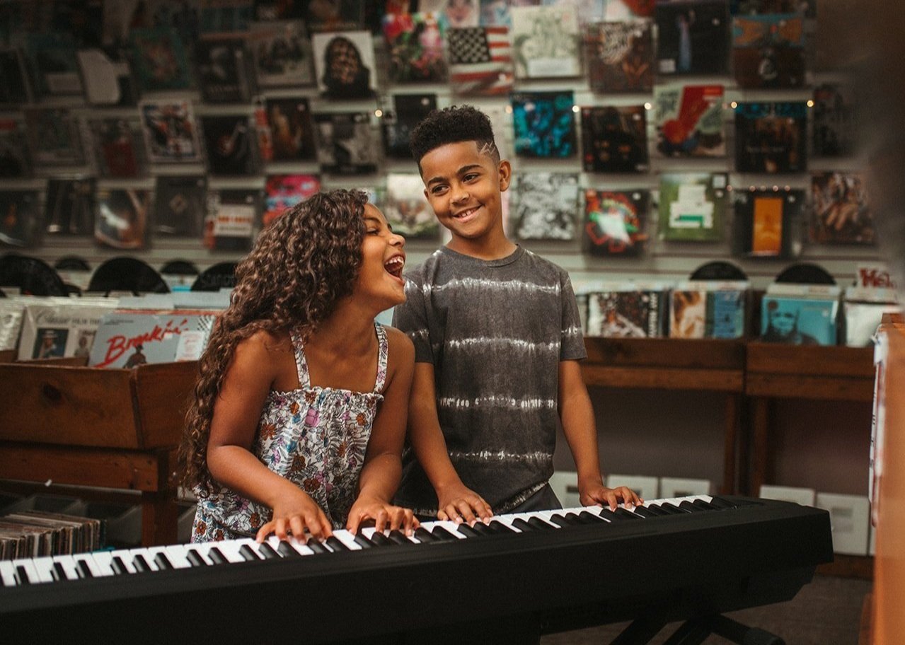 Prikupljena sredstva za drugi inkluzivni projekat Udruženja TELOK