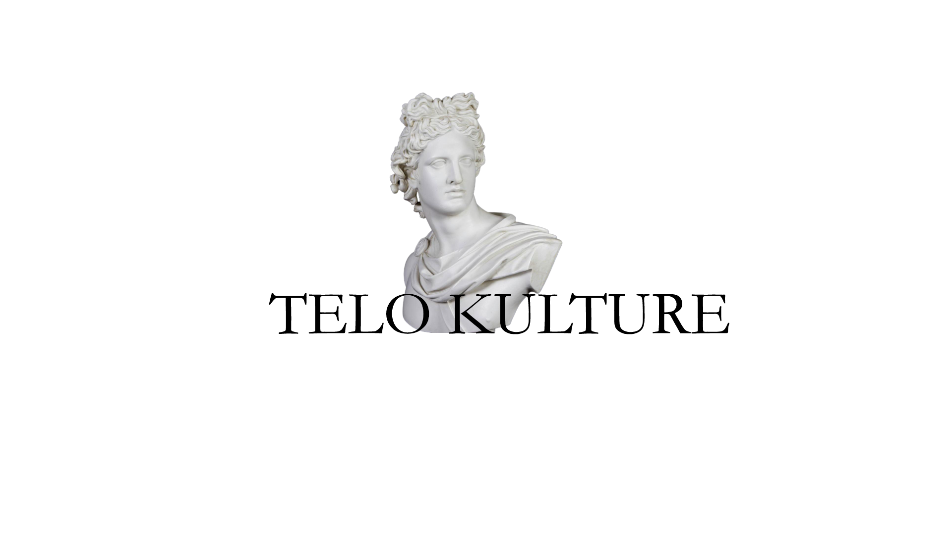 Prvi broj online časopisa „TELO KULTURE“