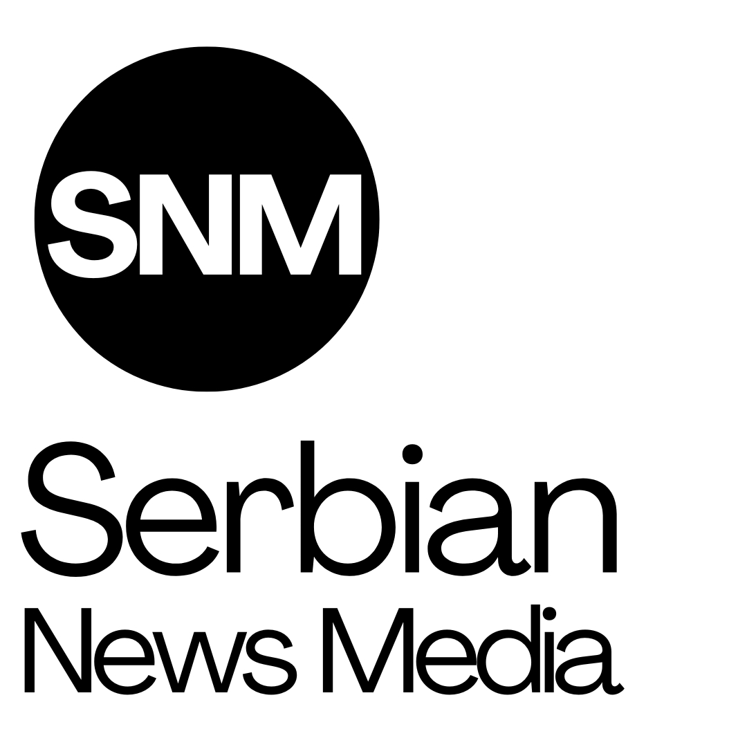 Osnovan – Serbian News Media (snm.rs)