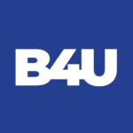 Centar - Balkan za tebe