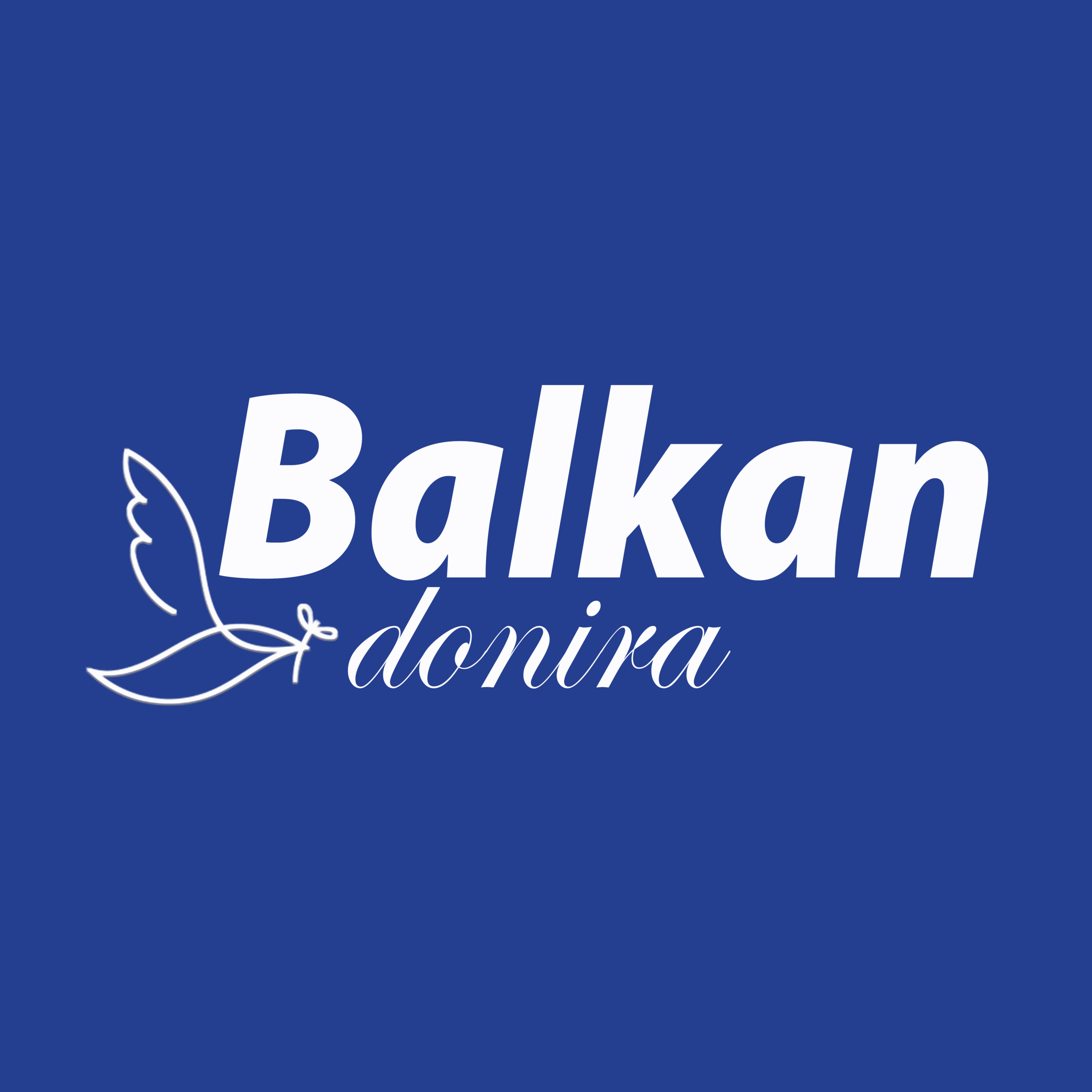 Poboljšanja na platformi „Balkan Donira“
