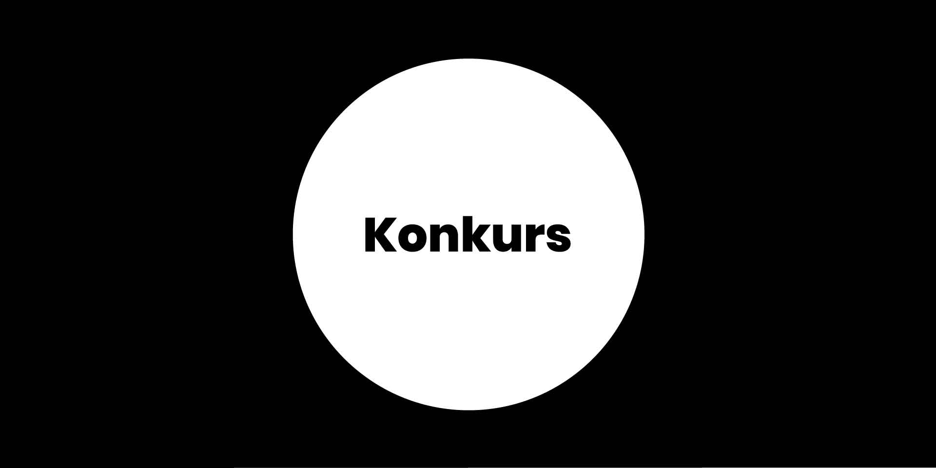 Pobednik literarnog konkursa