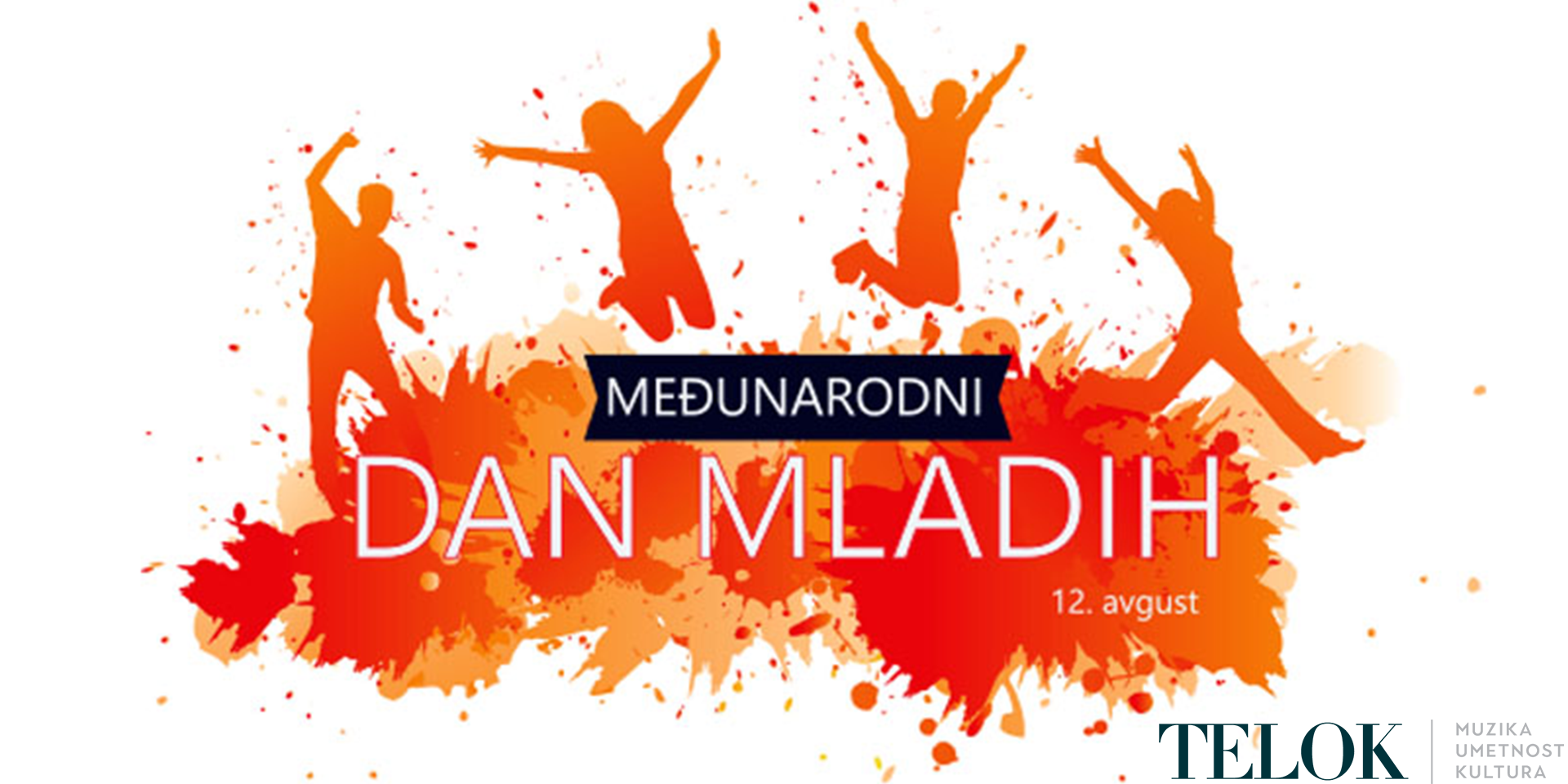 Međunarodni dan mladih