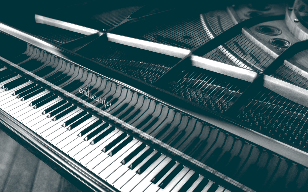 Uspešno završen prvi ciklus konsulatacija