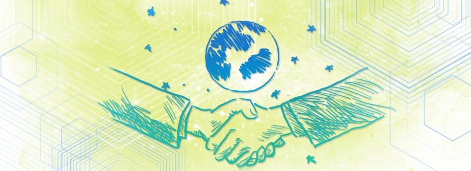 NOVOOSTVARENE SARADNJE SA KULTURNO-ISTORIJSKIM CENTROM PRESTONICA I ARHANGELI SRBIJA