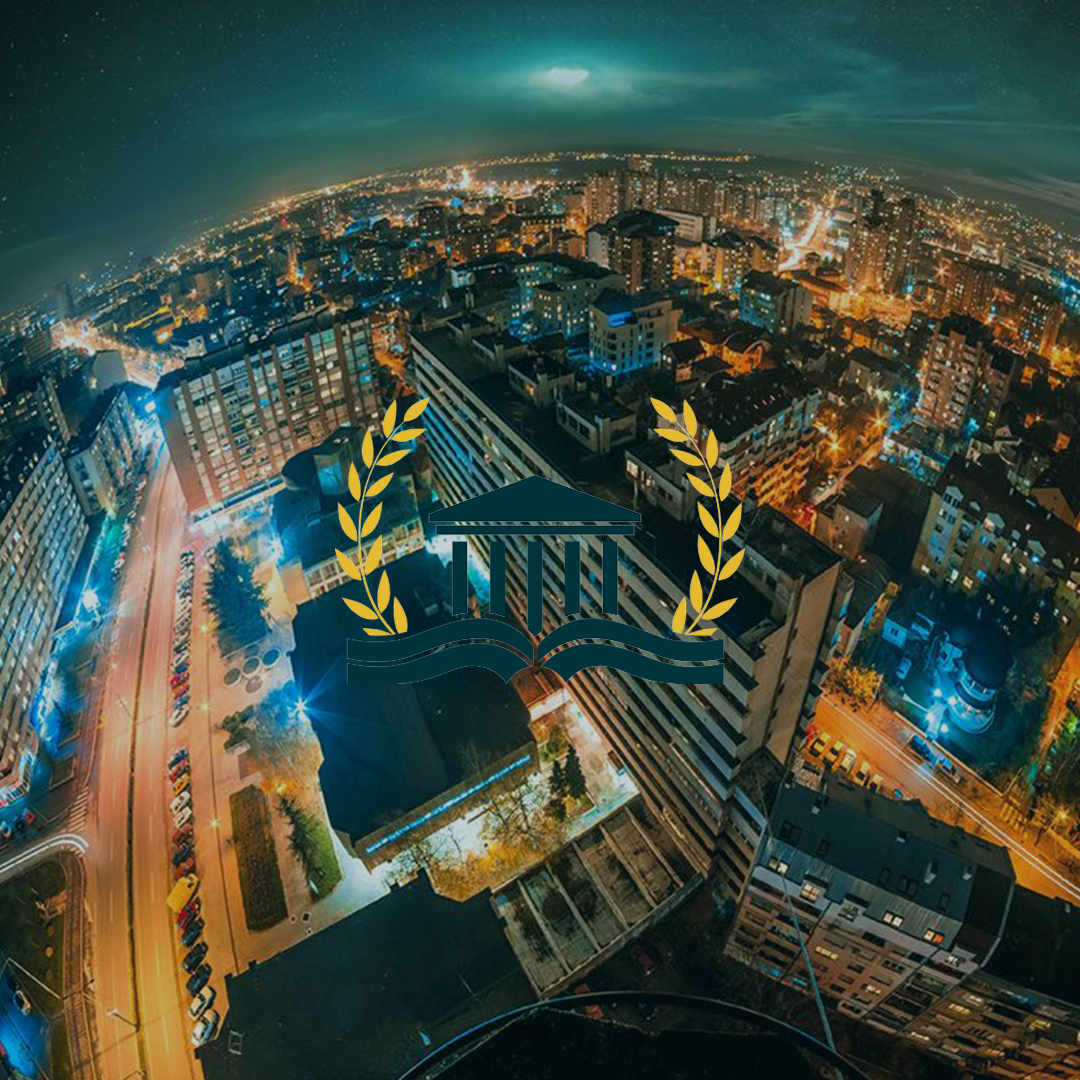 Osnovna lokalna poslovnica – TELOK NIŠ